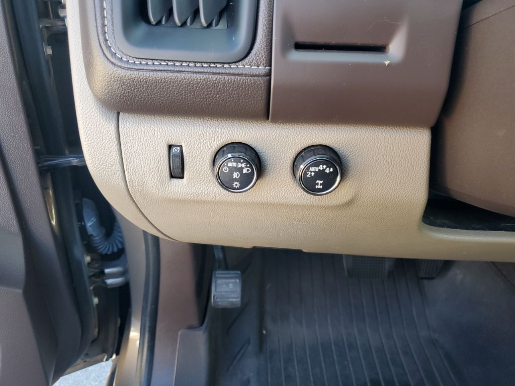 Used Car 2017 Gmc Canyon  Slt For Sale Under $25,000 In Austin, Texas