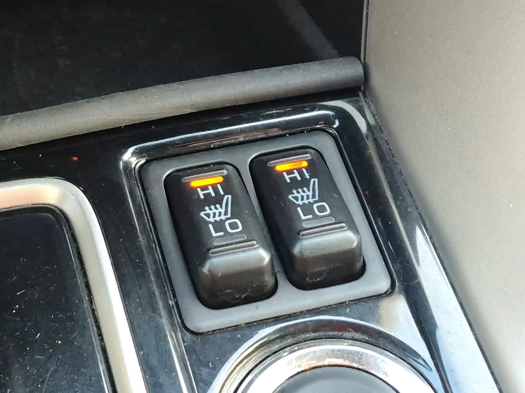 2025 Mitsubishi Eclipse Cross SE Black at DeMontrond Gulf Freeway