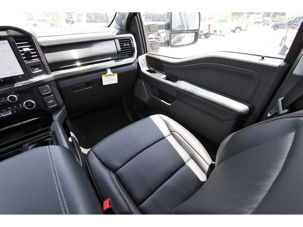 car-gallery-11