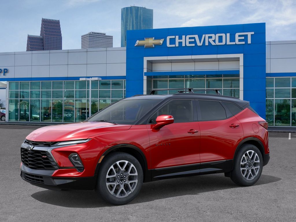 car-gallery-2