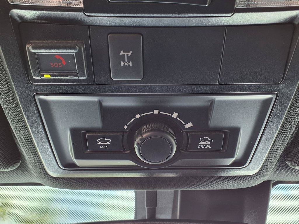 Used 2020 Toyota Tacoma Truck