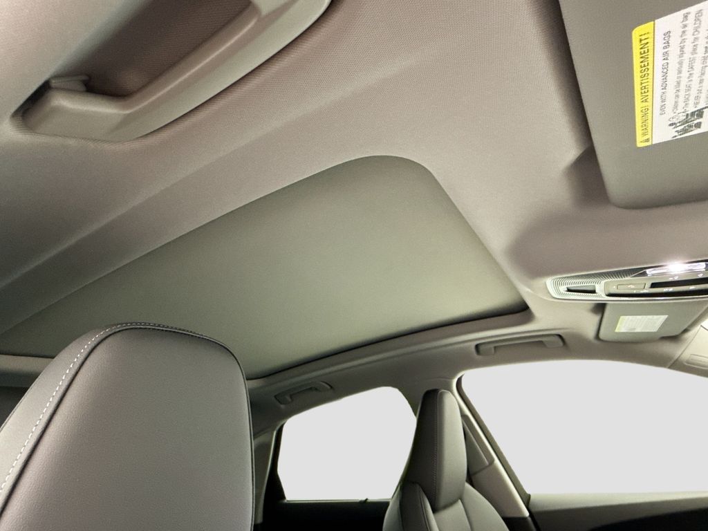 Thumbnail: 2025 Audi Q5 - 18