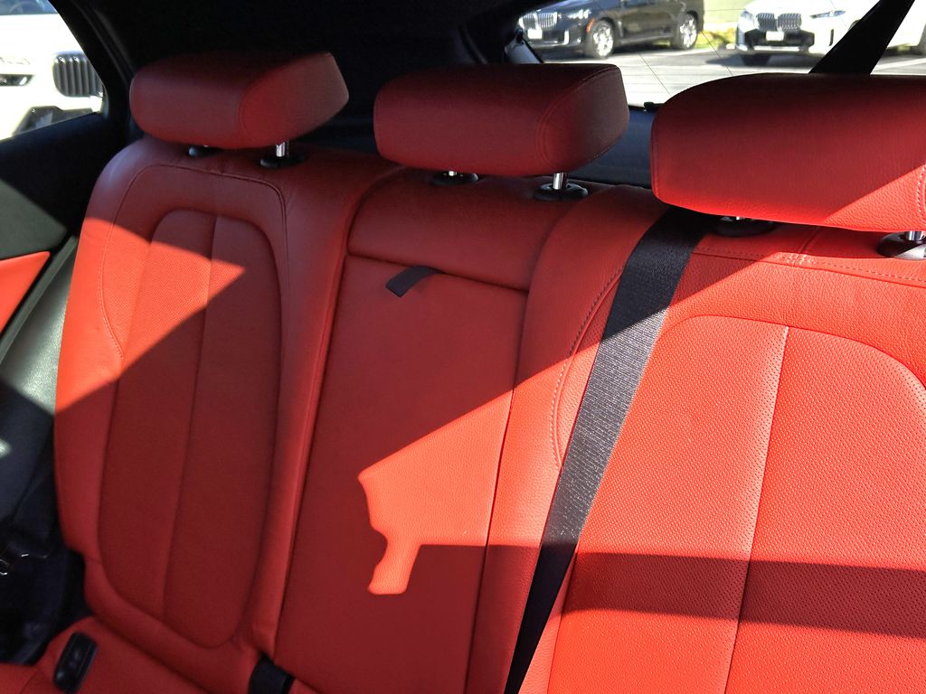 2023 BMW X2 sDrive28i 32