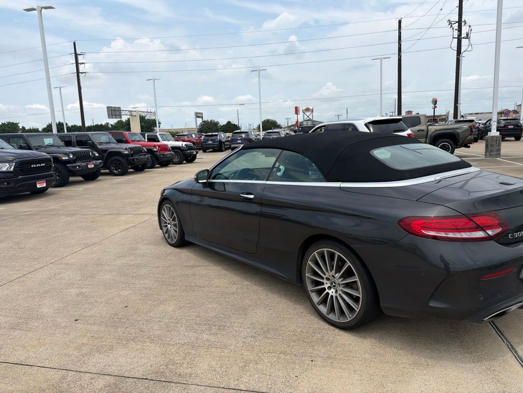 car-gallery-5