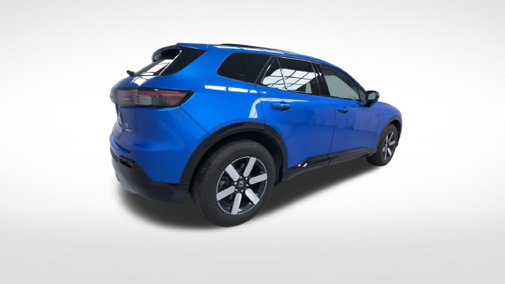 Used 2024 Honda Prologue SUV