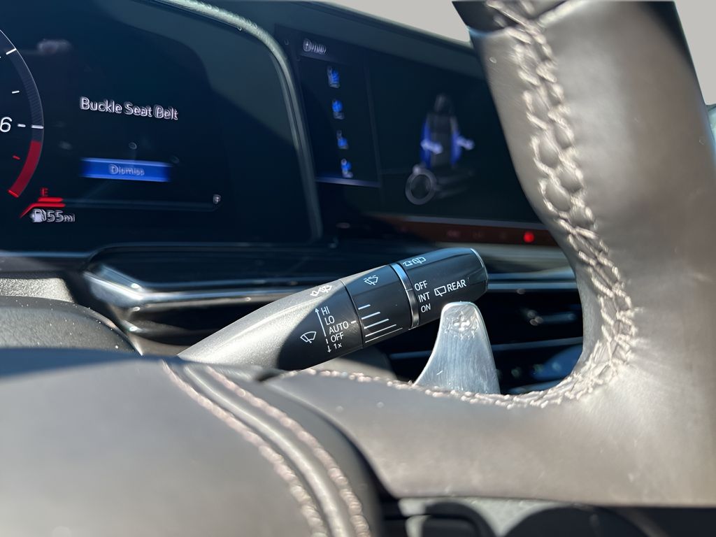 Used Car 2023 Cadillac Escalade  V-series For Sale Under $110,000 In Austin, Texas