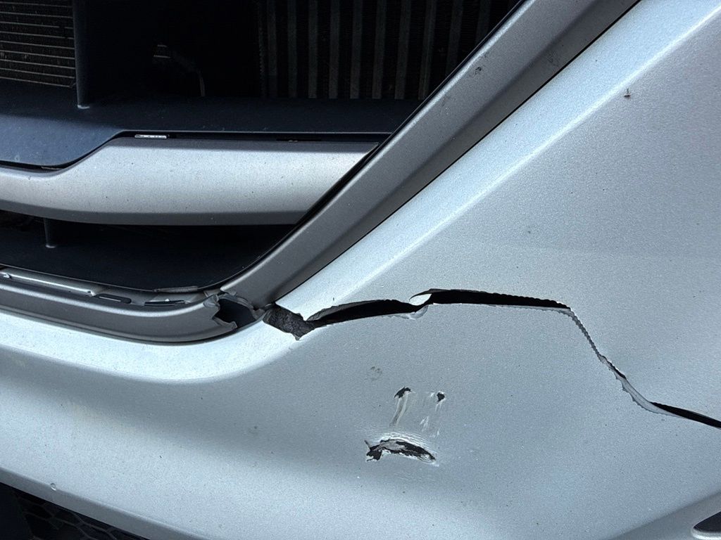 2016 Hyundai Tucson — photo 14