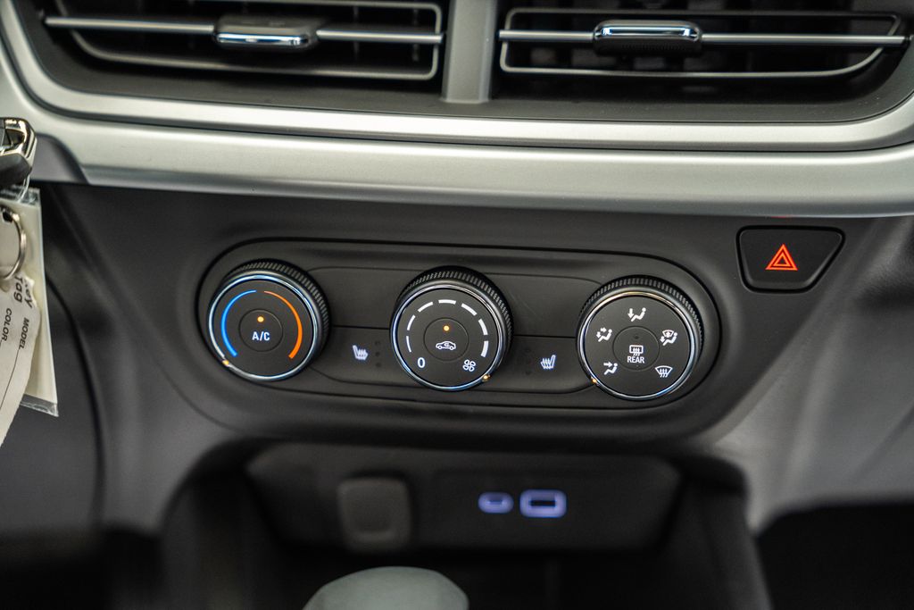 ChevroletTrax22
