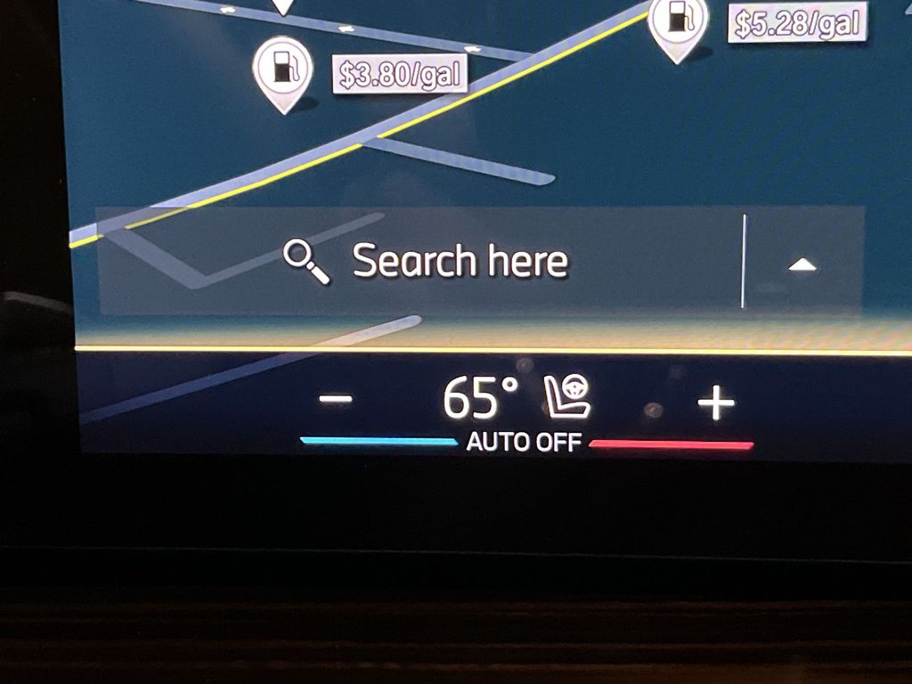 Thumbnail: 2026 BMW X7 - 19