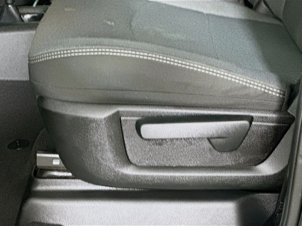 Used 2024 Black Ram Tradesman image 22