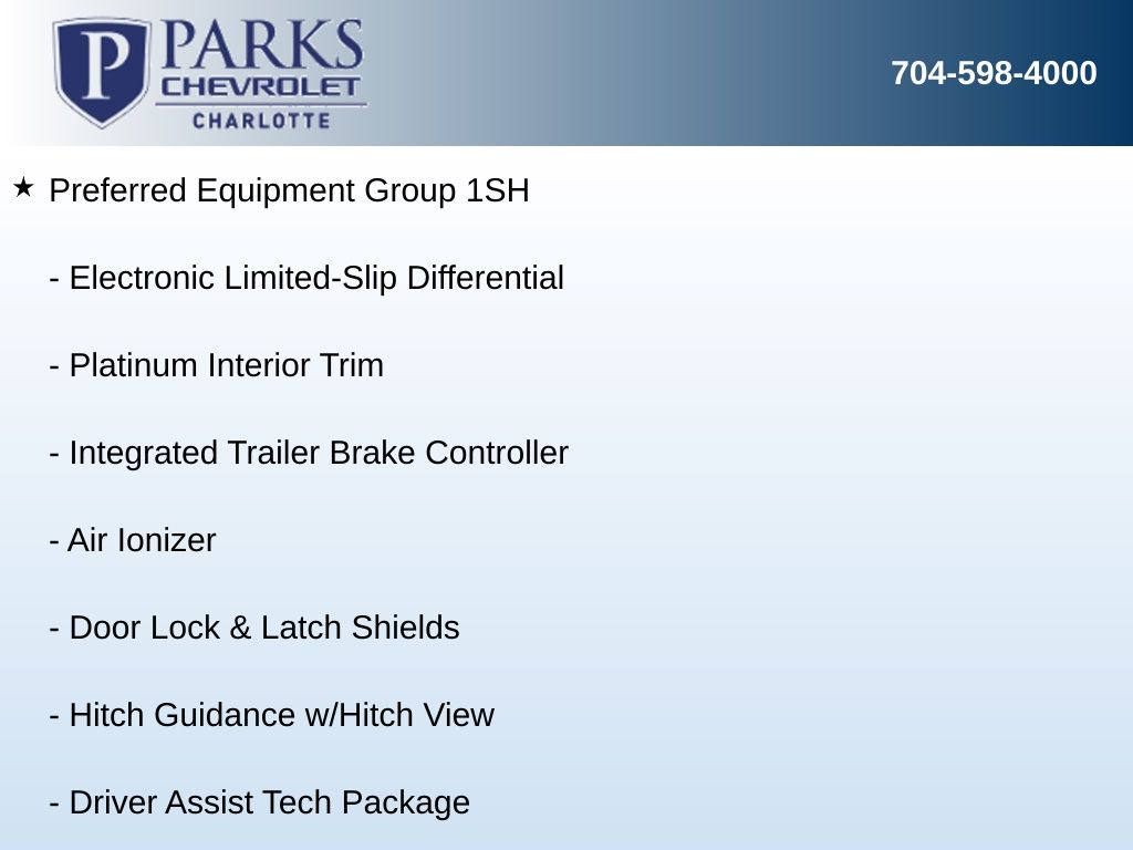 CadillacEscalade ESV14