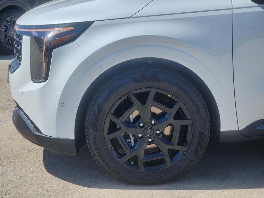 car-gallery-7