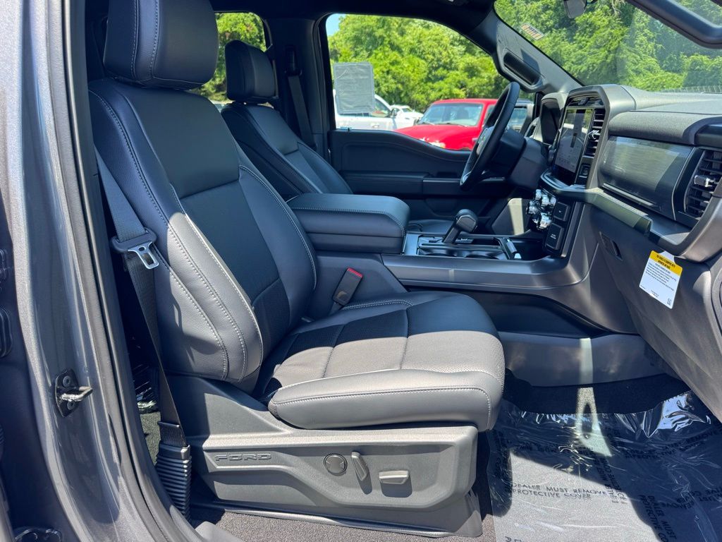 FordF-15020