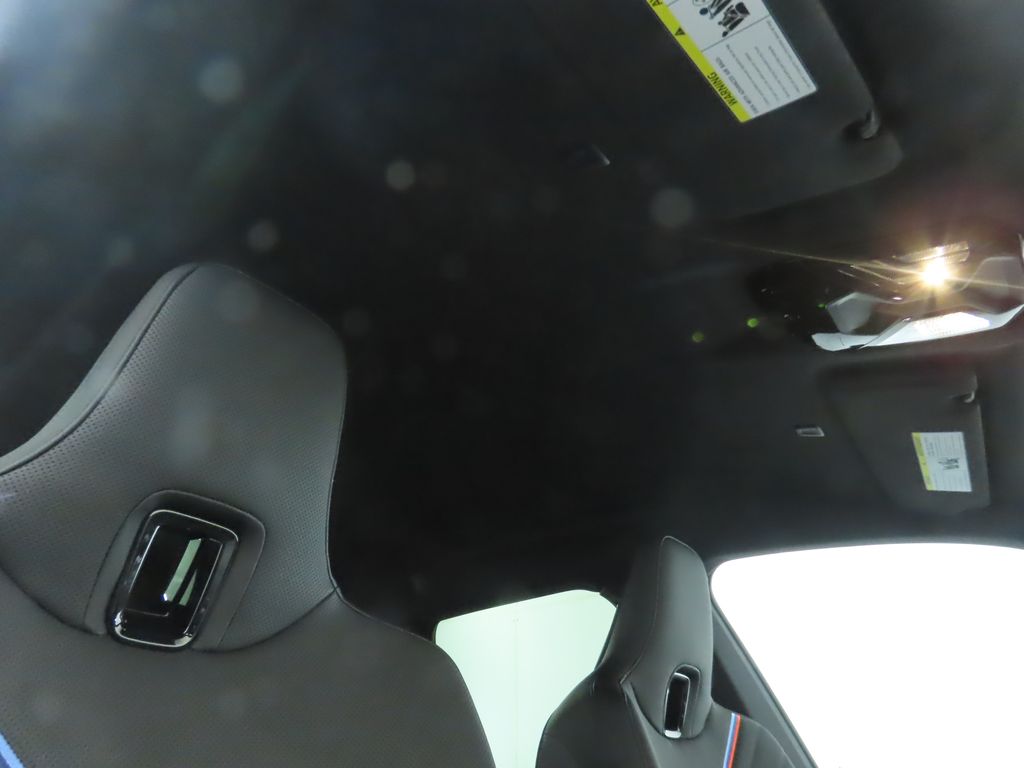 Thumbnail: 2026 BMW iX - 19