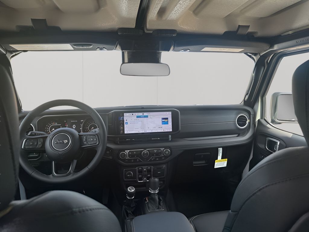 New Car 2025 Jeep Gladiator  For Sale Under $40,000 In Austin, Texas