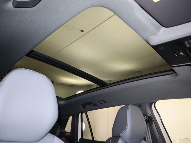 Thumbnail: 2026 Volkswagen Tiguan - 18