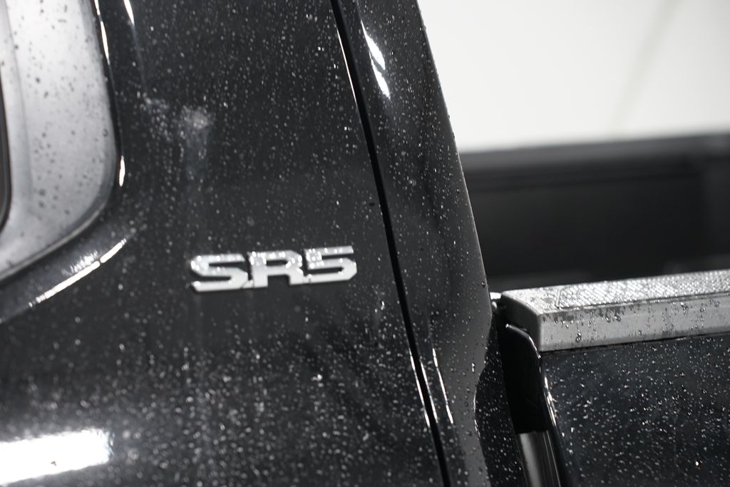 Thumbnail: 2026 Toyota Tacoma - 12