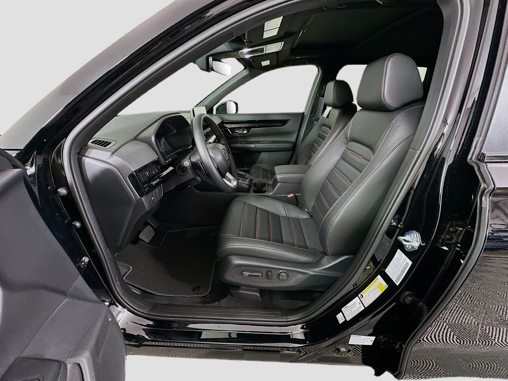 car-gallery-16