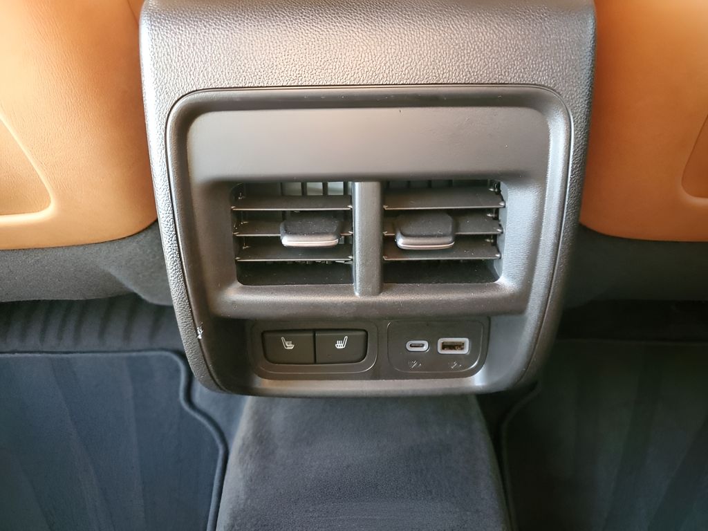 Used Car 2025 Cadillac Xt4  Premium Luxury For Sale Under $50,000 In Austin, Texas