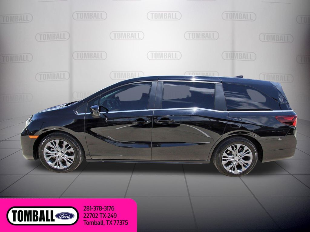 car-gallery-5