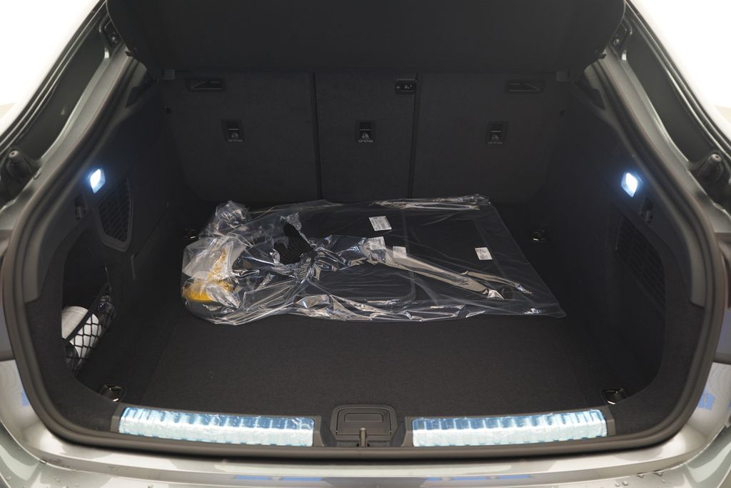 Thumbnail: 2026 Audi S5 - 10