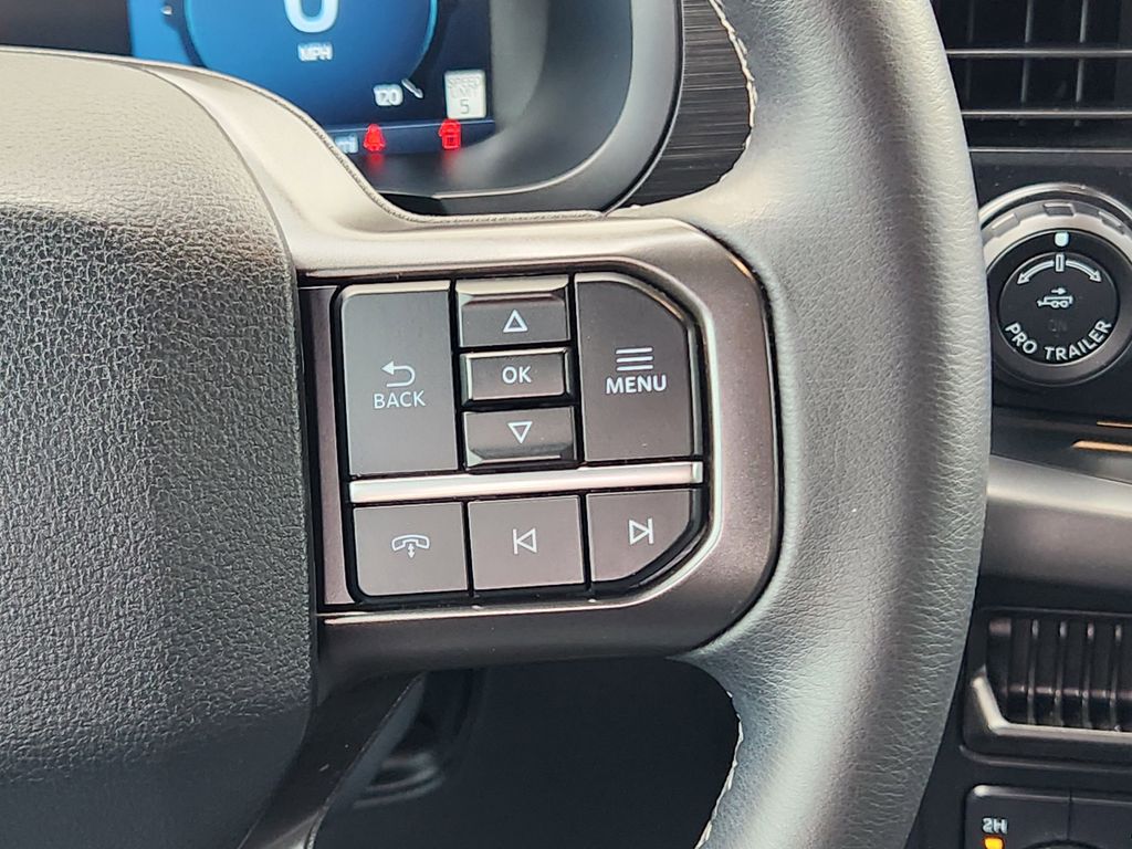 car-gallery-27