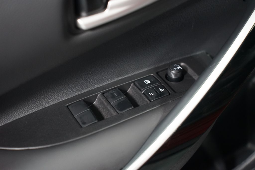 Thumbnail: 2026 Toyota Corolla - 32