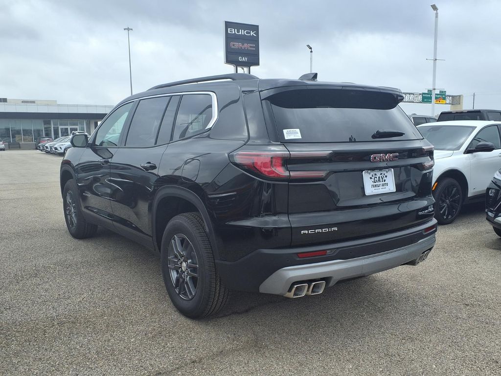 car-gallery-2