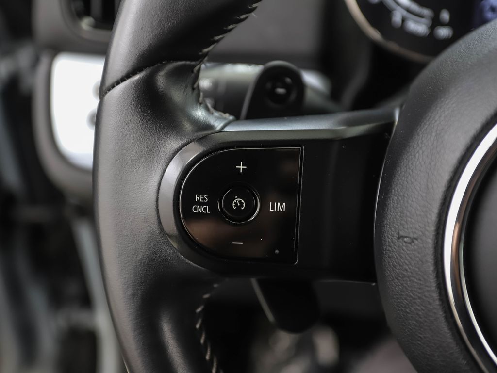 Thumbnail: 2023 MINI Cooper Countryman - 12