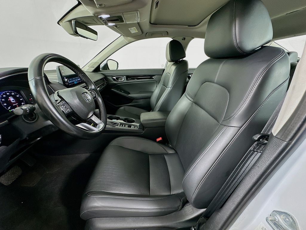 car-gallery-22