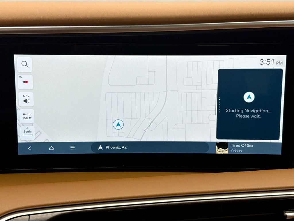 Thumbnail: 2026 Hyundai Palisade - 14