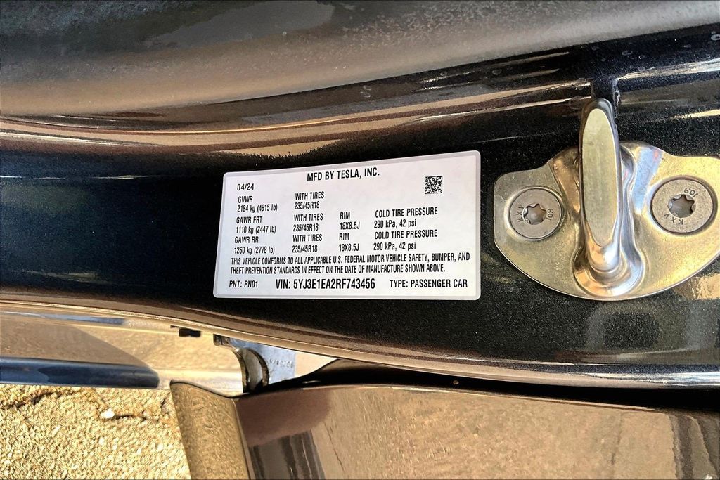 car-gallery-16