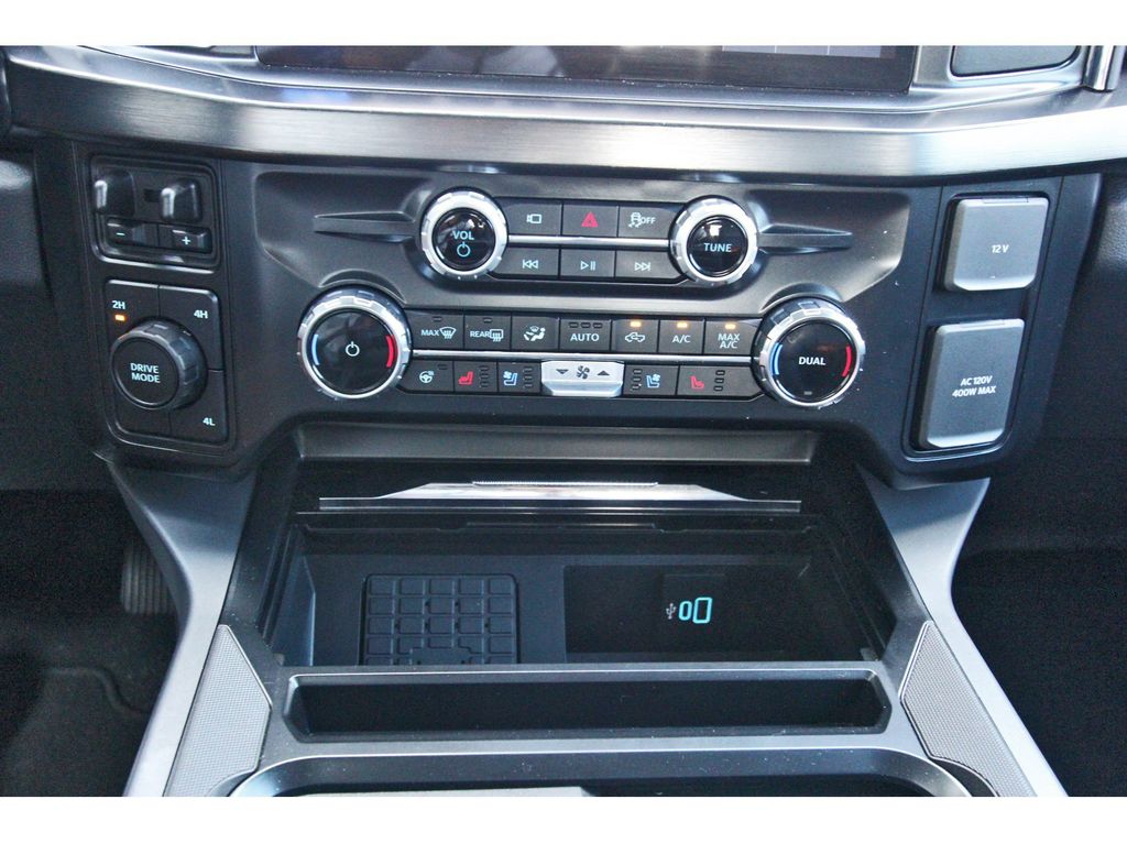 car-gallery-26