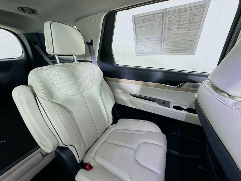 HyundaiPalisade14