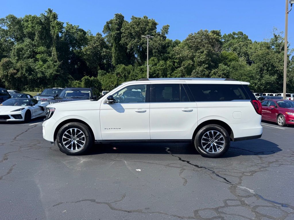 FordExpedition Max3
