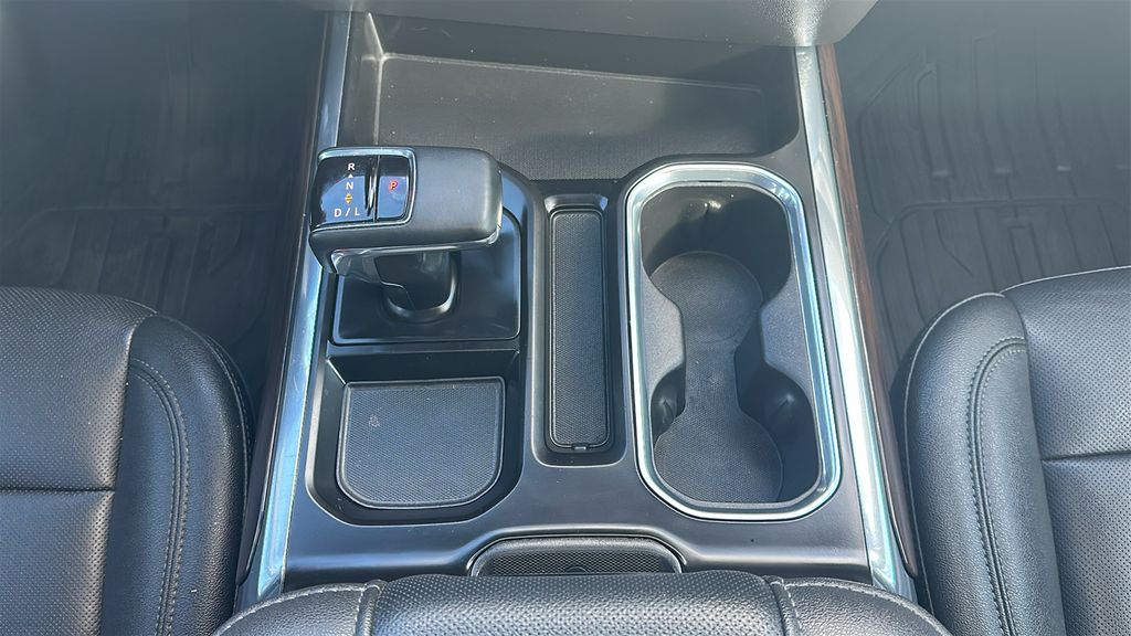 2023 GMC Sierra 1500 SLT Silver at Tom Peacock Cadillac