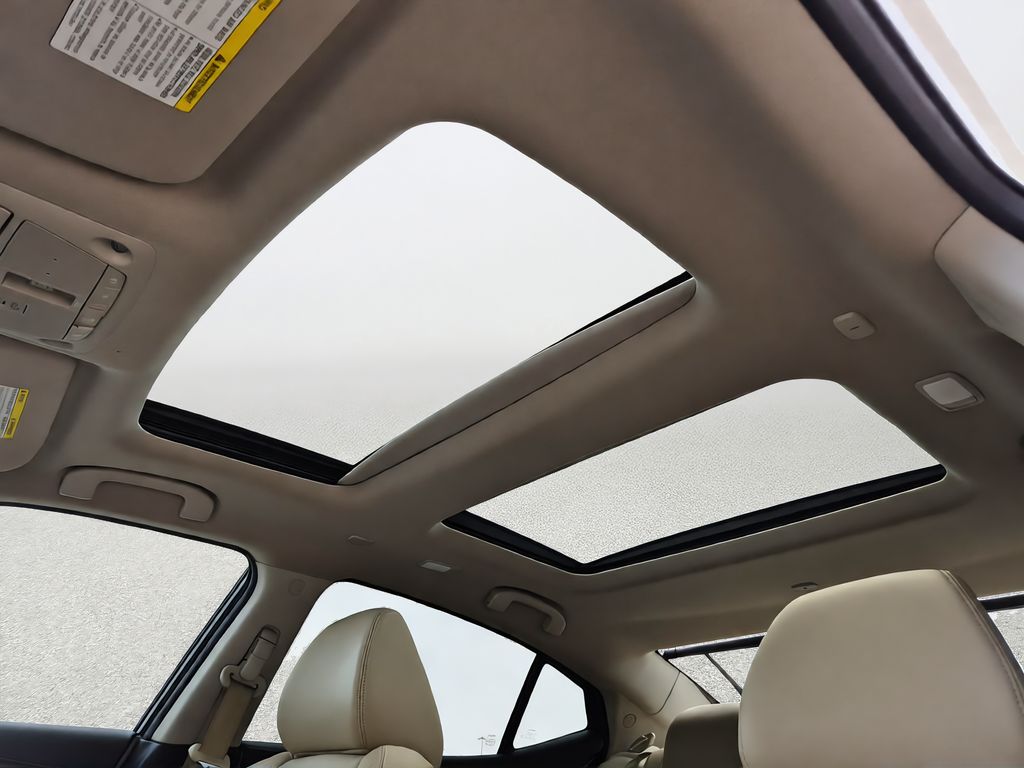 2023 Nissan Maxima Platinum White at AutoSavvy Houston Southwest