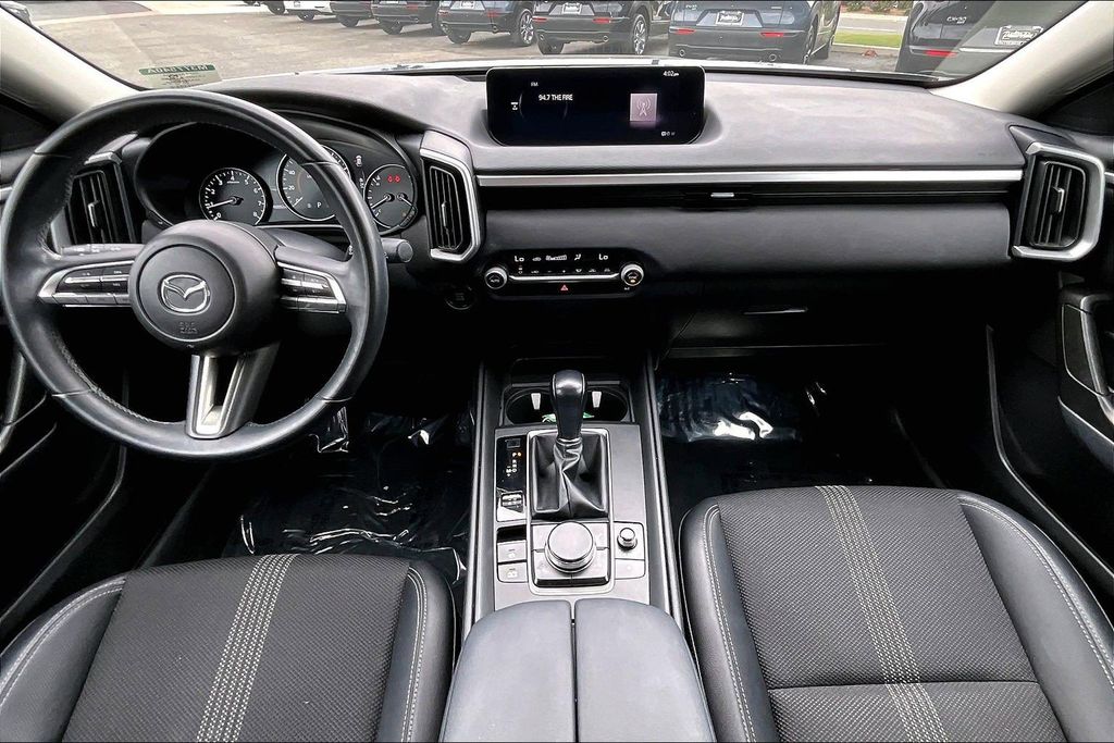 car-gallery-11