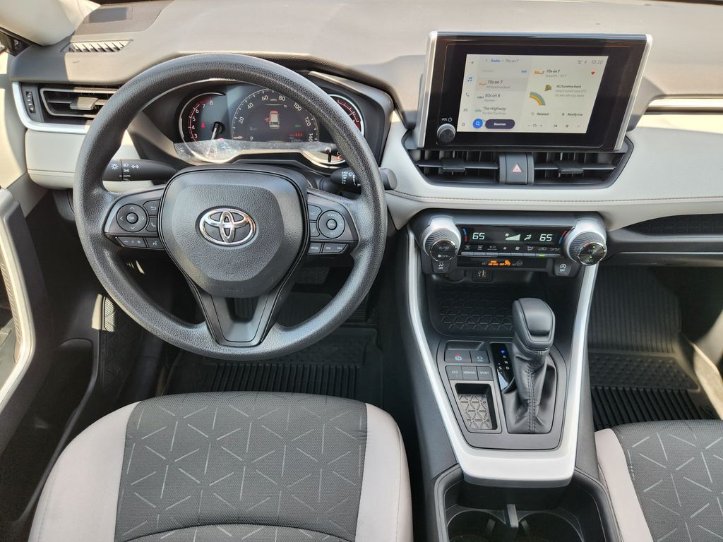 car-gallery-27