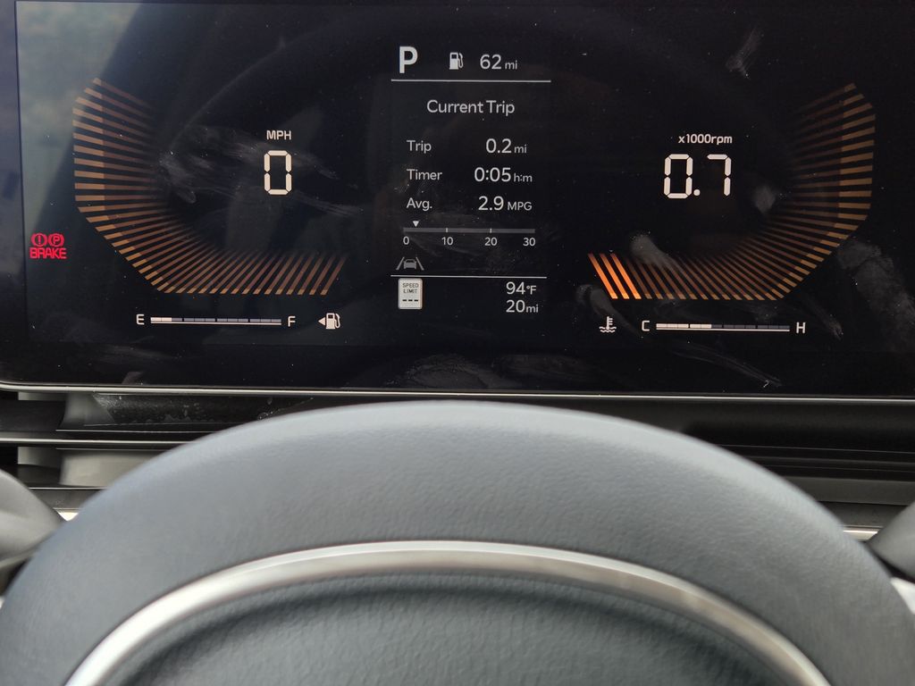car-gallery-11