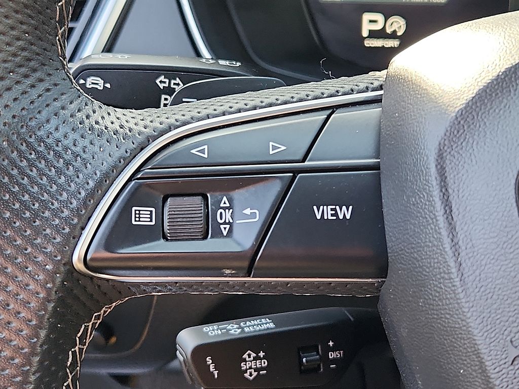 Thumbnail: 2021 Audi SQ5 - 21