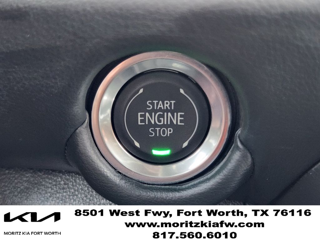 car-gallery-20