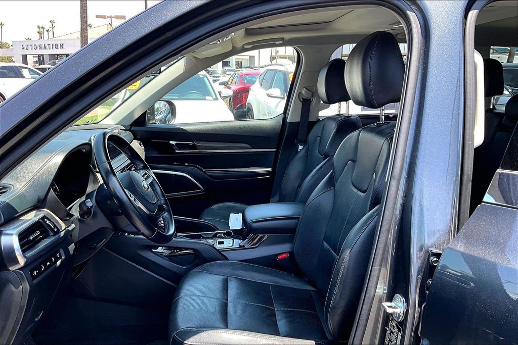 car-gallery-16