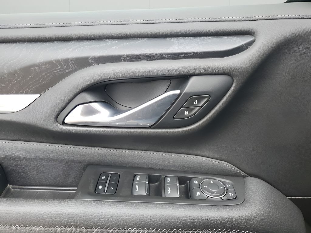 Used Car 2021 Gmc Yukon  Denali For Sale Under $40,000 In Austin, Texas