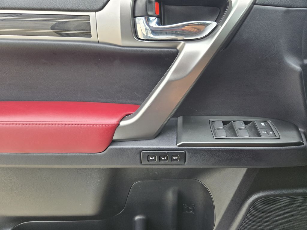 car-gallery-24