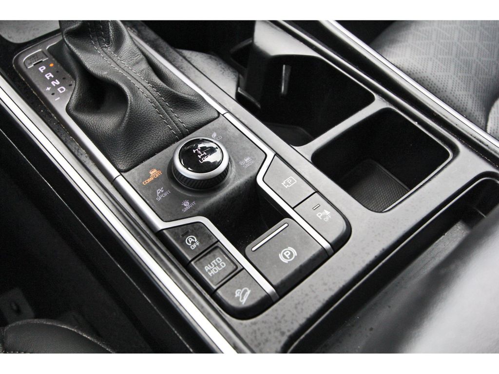 car-gallery-28