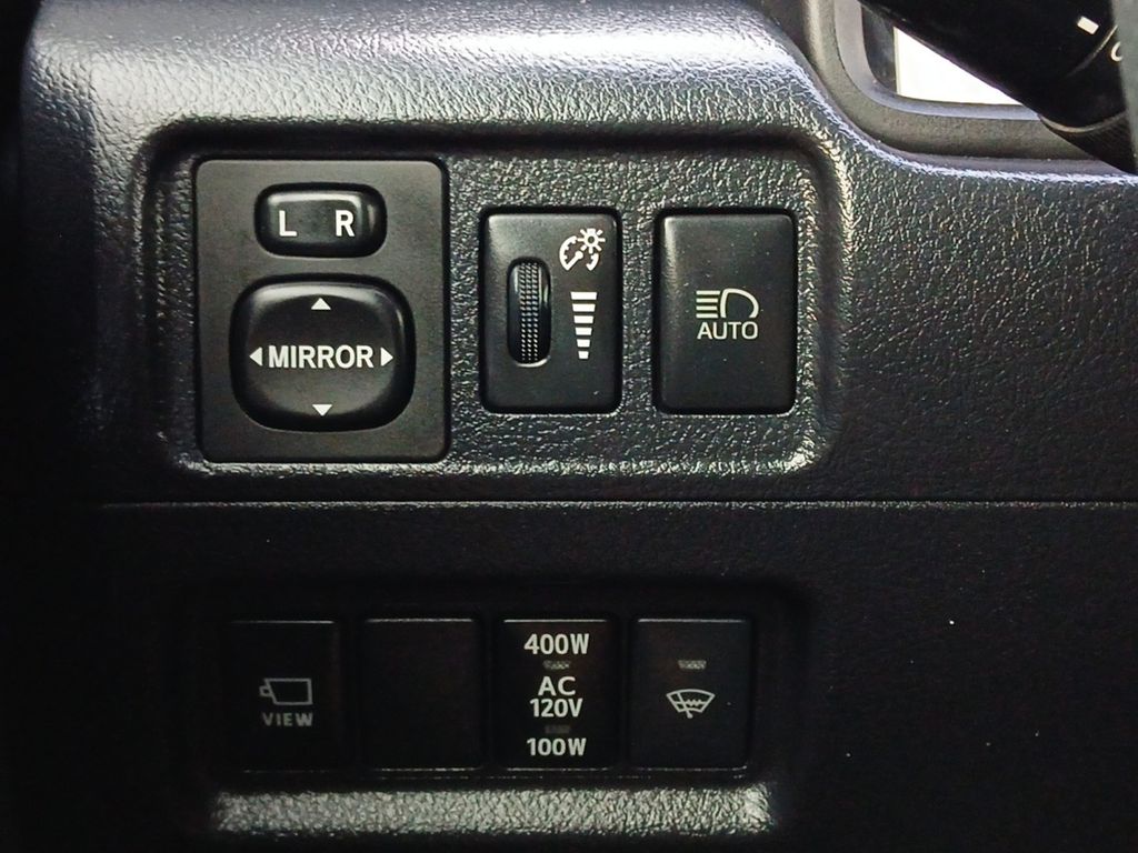 Used Car 2022 Toyota 4runner  Trd Off-road Premium For Sale Under $35,000 In Austin, Texas