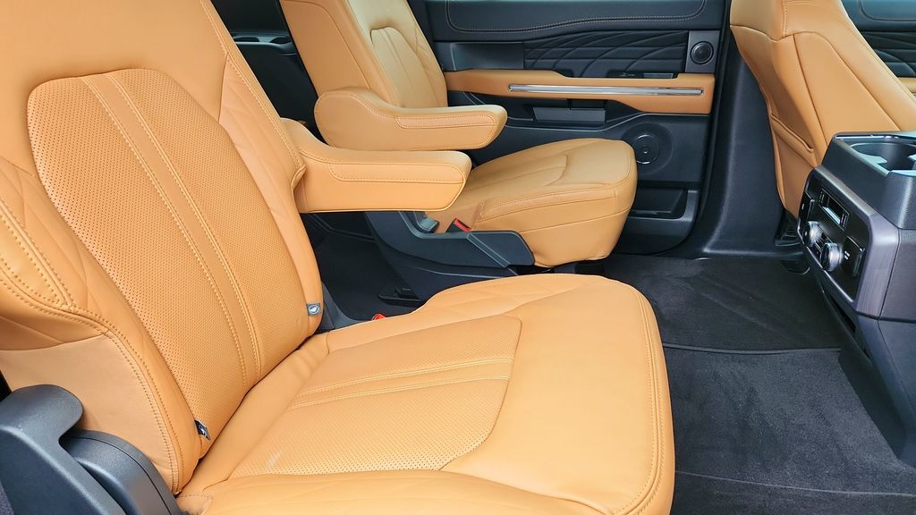 2023 Ford Expedition