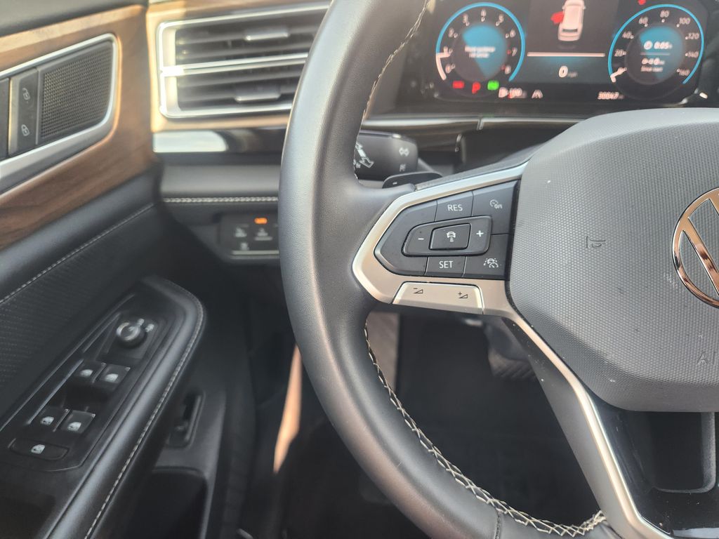 car-gallery-28