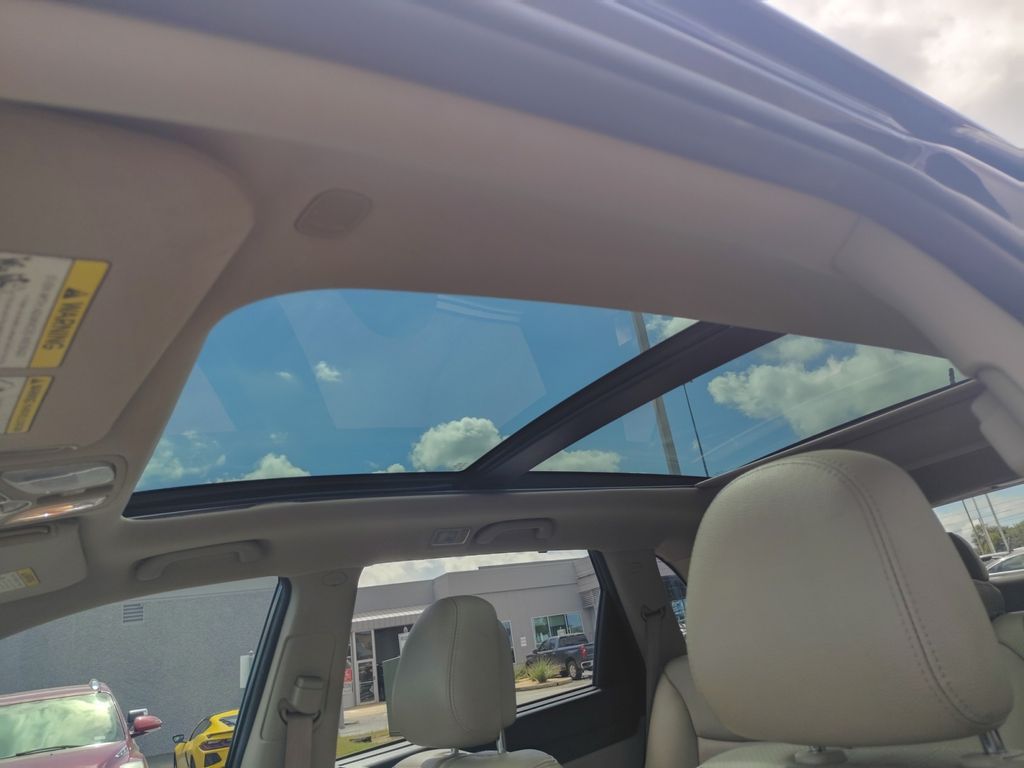 Used Car 2014 Kia Sorento  Ex For Sale Under $10,000 In Austin, Texas